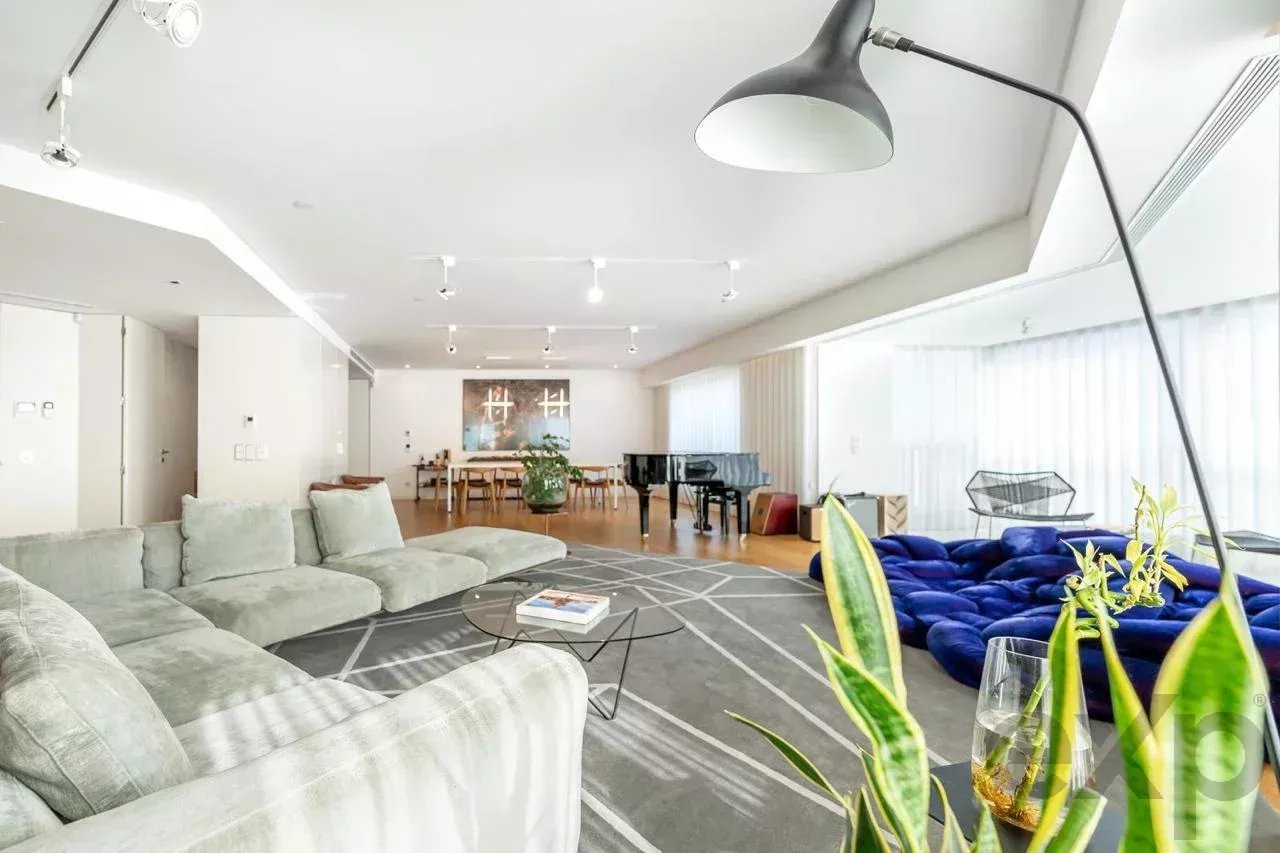 T4 Apartment – Luxury with Panoramic View in the Amoreiras, Lisbon 86721220 image 17