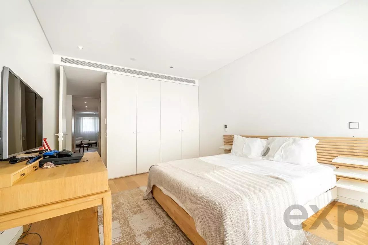 T4 Apartment – Luxury with Panoramic View in the Amoreiras, Lisbon 86721220 image 30