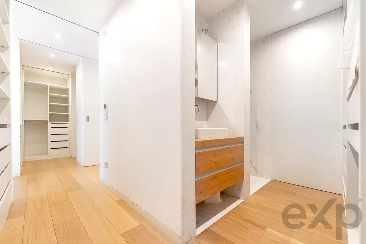 T4 Apartment – Luxury with Panoramic View in the Amoreiras, Lisbon 86721220 image 20