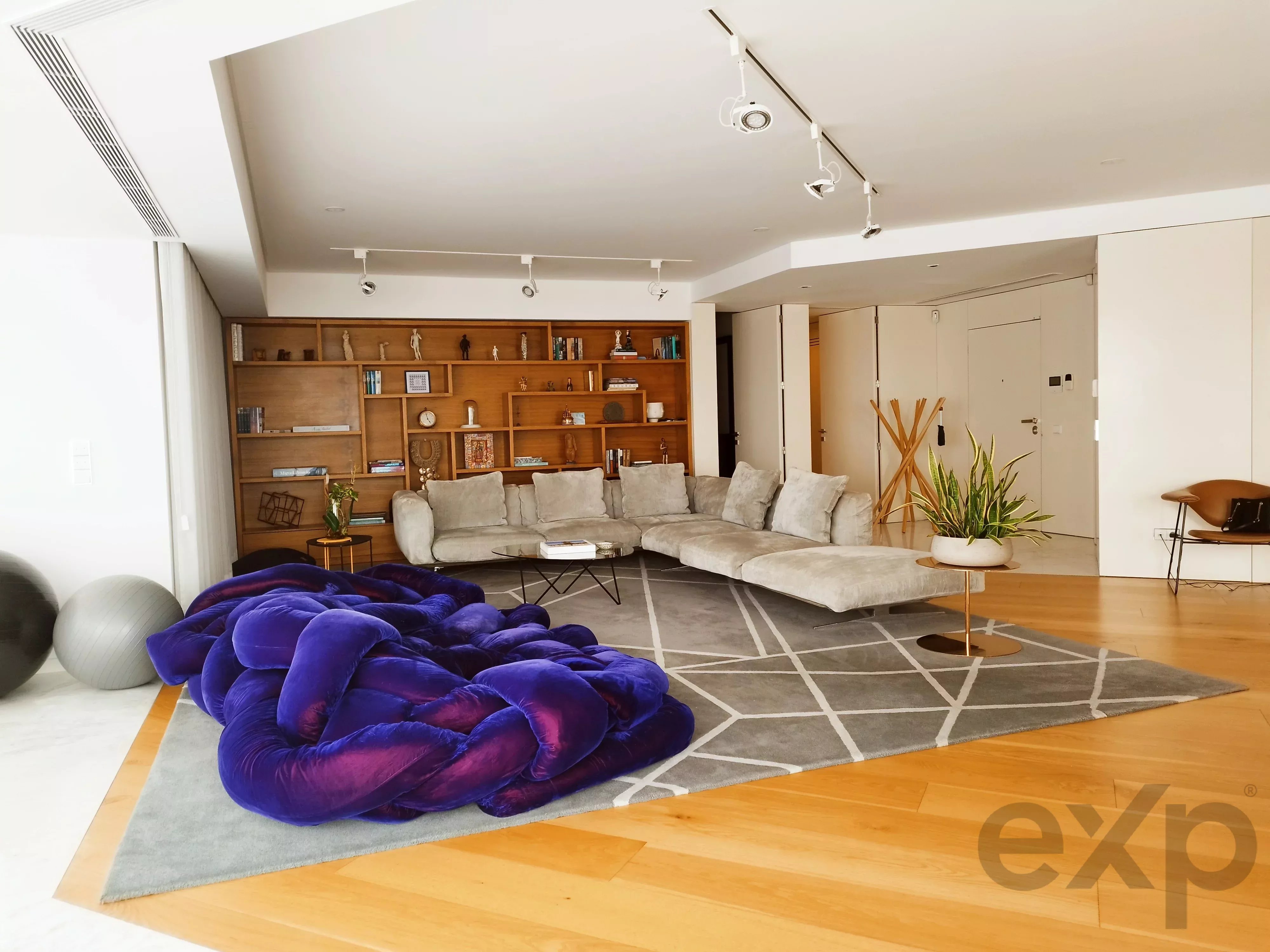 T4 Apartment – Luxury with Panoramic View in the Amoreiras, Lisbon 86721220 image 59