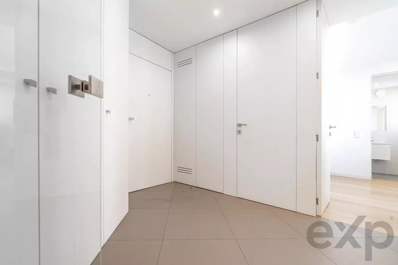 T4 Apartment – Luxury with Panoramic View in the Amoreiras, Lisbon 86721220 image 25