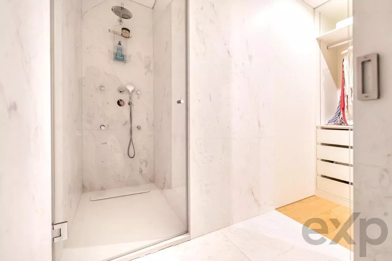 T4 Apartment – Luxury with Panoramic View in the Amoreiras, Lisbon 86721220 image 37