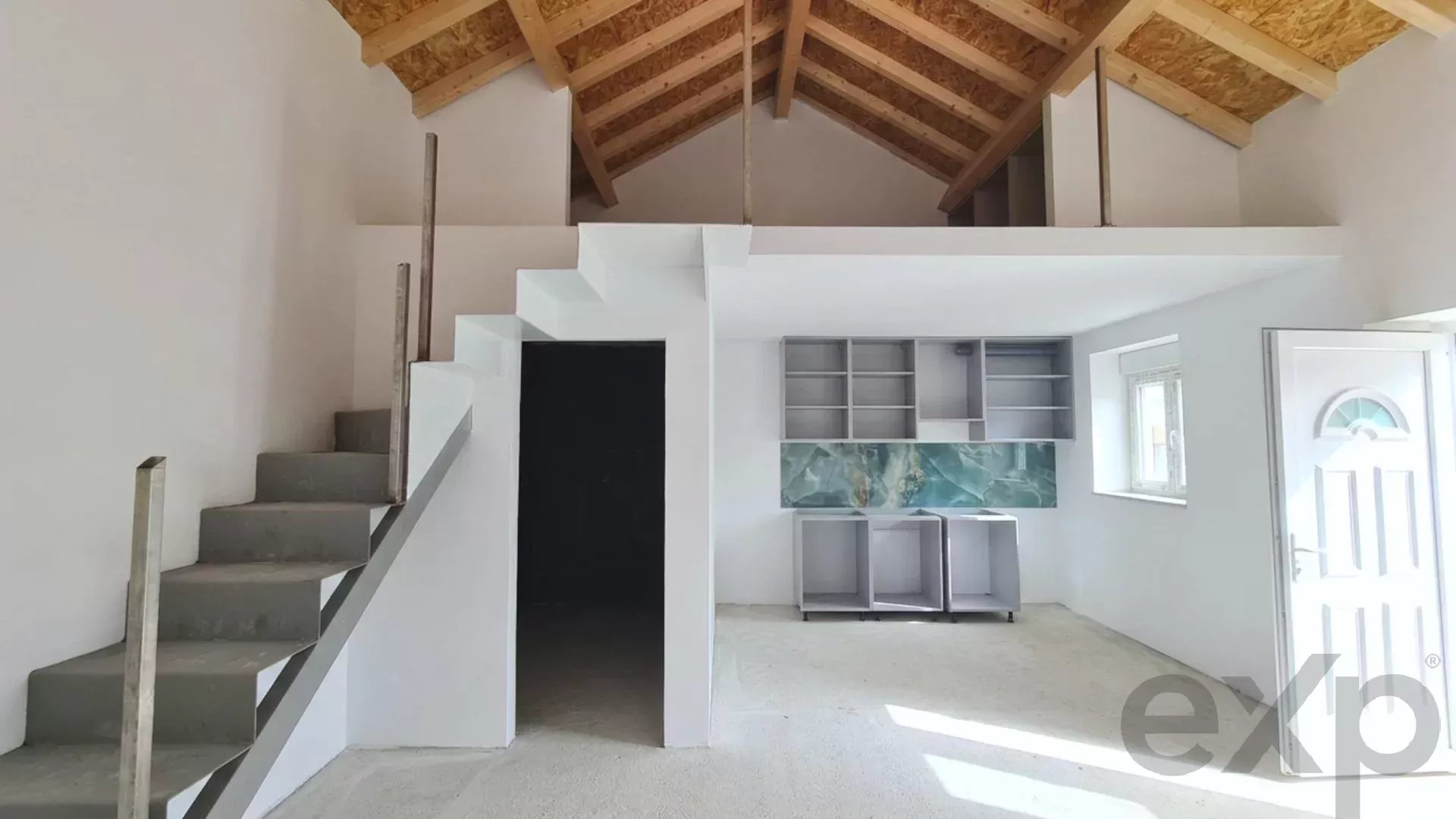 Moradia à venda em Nossa Senhora do Pópulo, Coto e São Gregório, Beco das Flores 3, 2500-431 Nossa Senhora do Pópulo, Coto e São Gregório, 45 m²