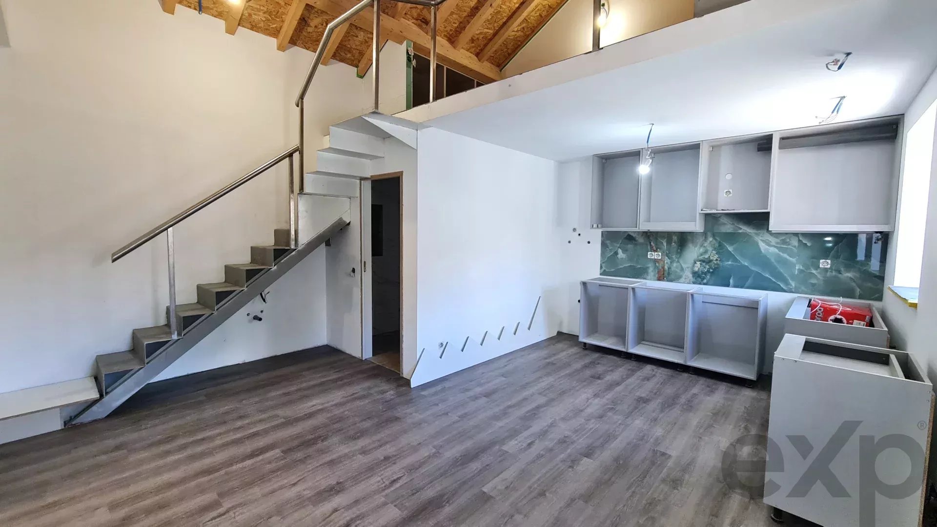 Charme e Modernidade: O Seu Novo Refúgio no Coração da aldeia do Coto