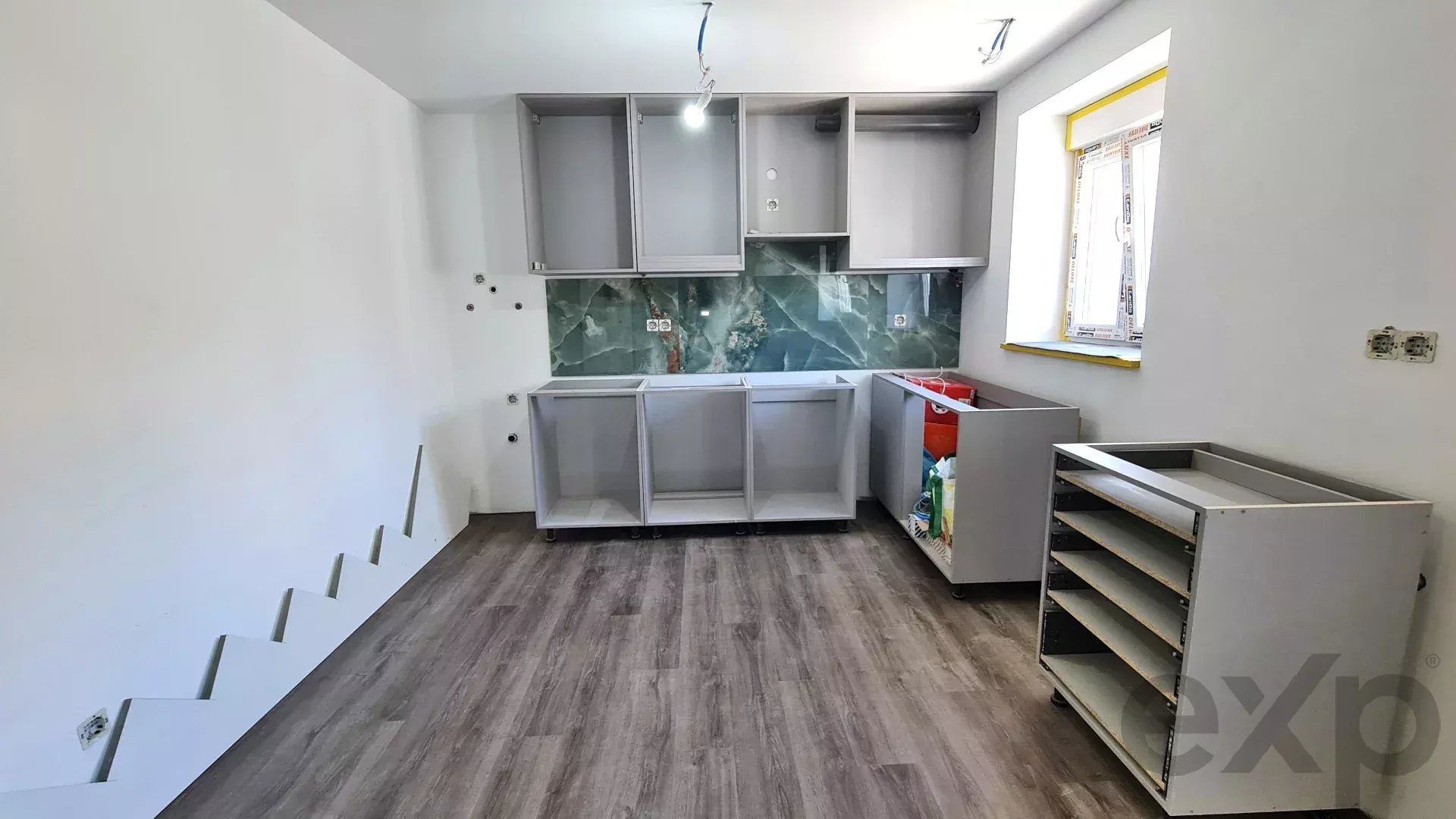 Moradia à venda em Nossa Senhora do Pópulo, Coto e São Gregório, Beco das Flores 3, 2500-431 Nossa Senhora do Pópulo, Coto e São Gregório, 45 m²