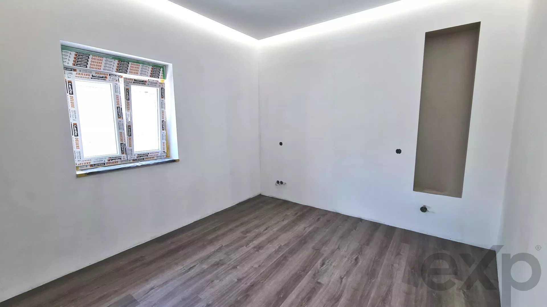 Moradia à venda em Nossa Senhora do Pópulo, Coto e São Gregório, Beco das Flores 3, 2500-431 Nossa Senhora do Pópulo, Coto e São Gregório, 45 m²