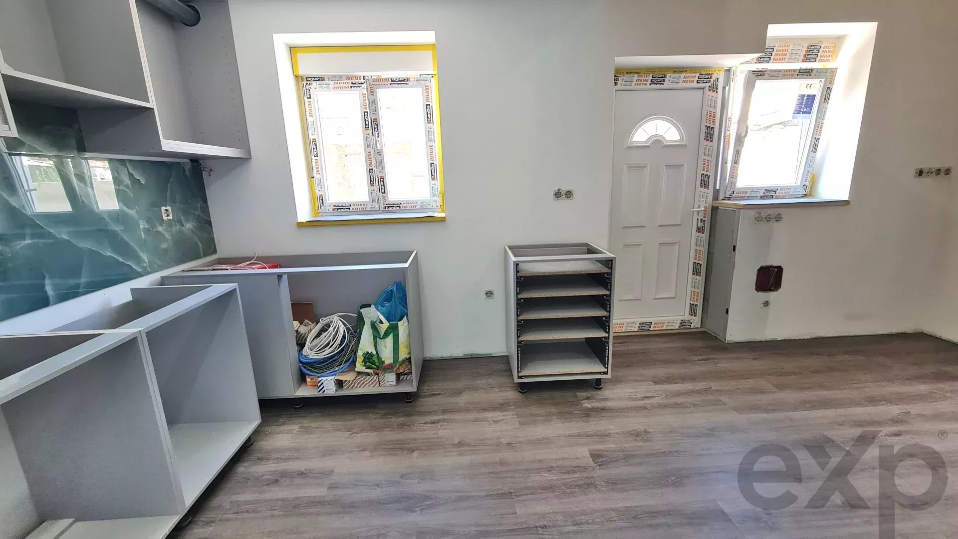 Moradia à venda em Nossa Senhora do Pópulo, Coto e São Gregório, Beco das Flores 3, 2500-431 Nossa Senhora do Pópulo, Coto e São Gregório, 45 m²