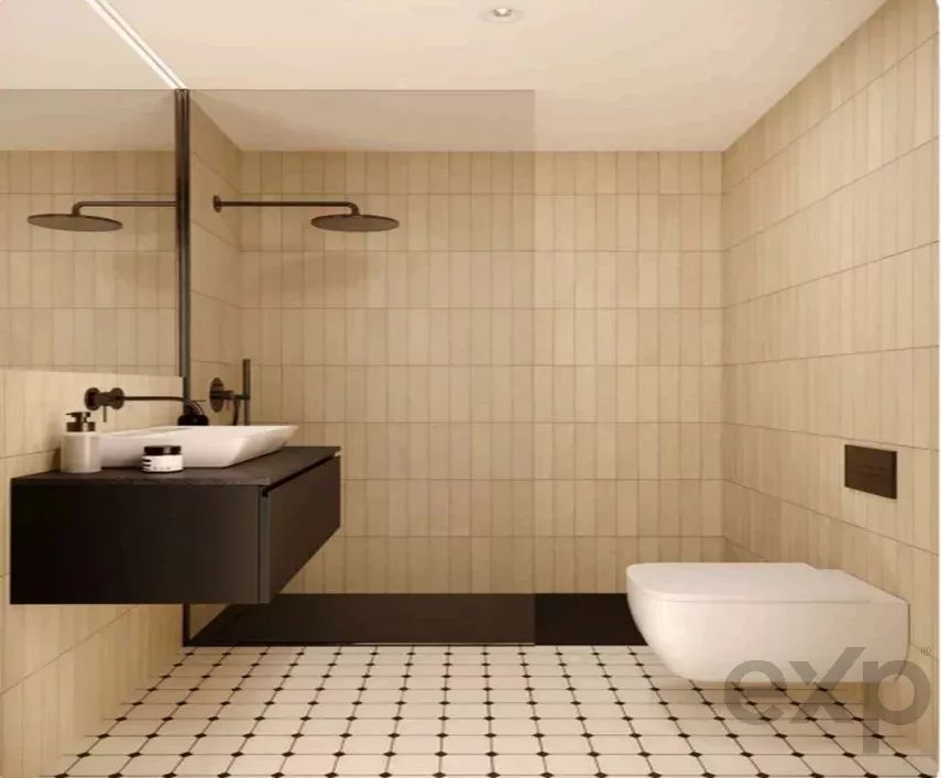 Penthouse em Aguada de Cima: Luxo e Conforto Garantidos