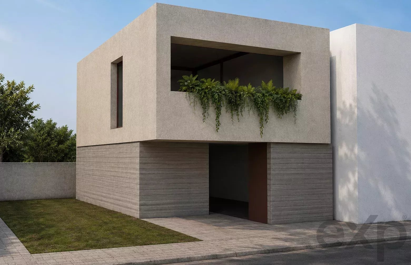 Terreno à venda em Matosinhos e Leça da Palmeira, 2523 m²