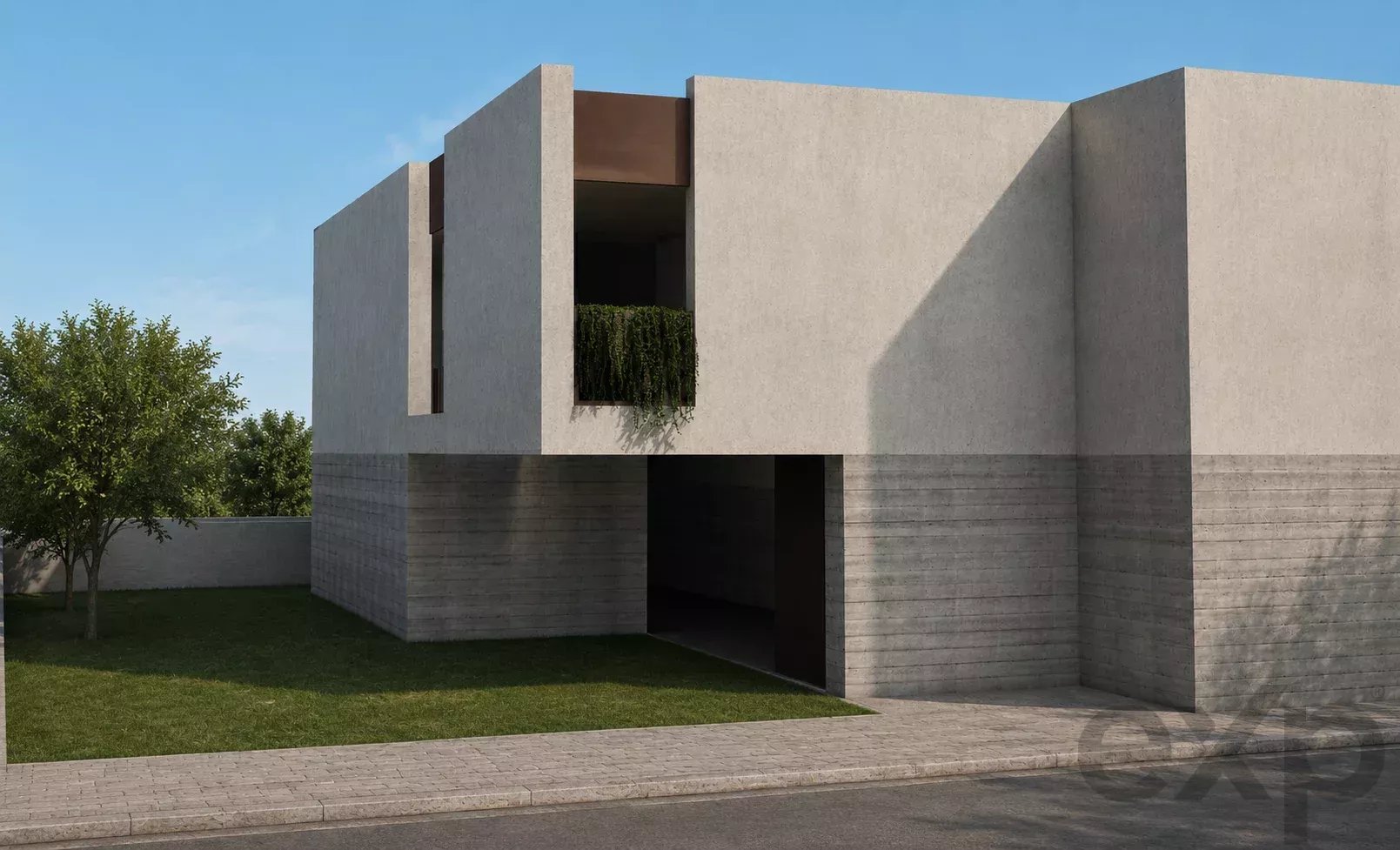 Terreno à venda em Matosinhos e Leça da Palmeira, 2523 m²