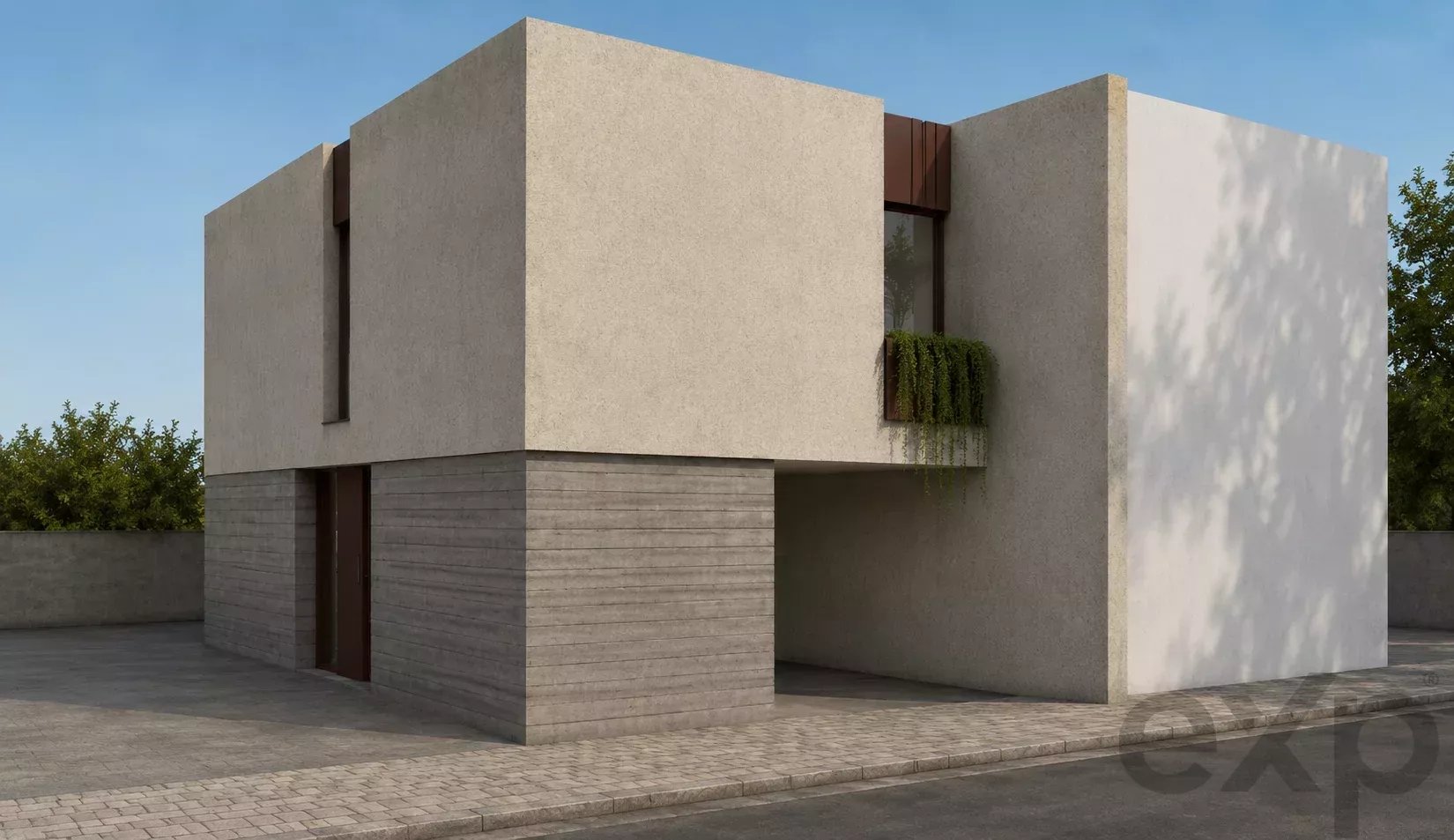 Terreno à venda em Matosinhos e Leça da Palmeira, 2523 m²