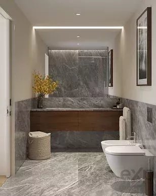 Porto > Lordelo do Ouro e Massarelos Penthouse T4 Duplex de Exceção com Jacuzzi Privativo | Condomínio de Luxo | Boavista - Porto