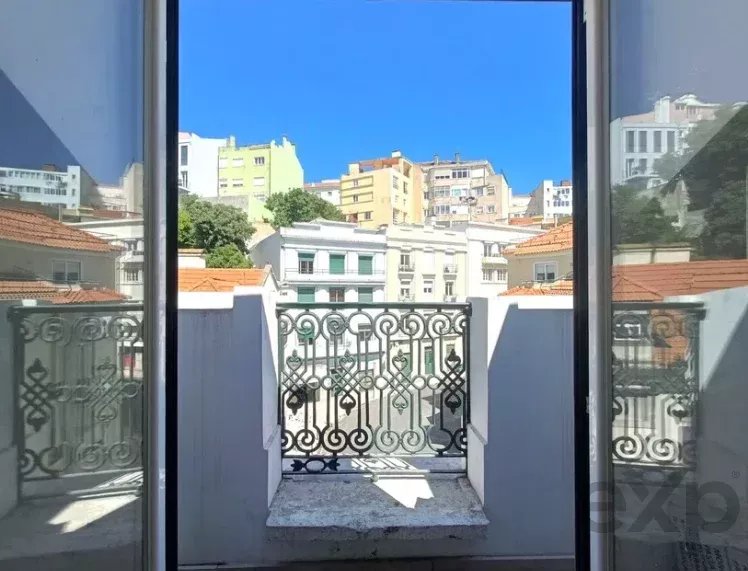 T2 Recuado Vista Rio 86739567 image 2