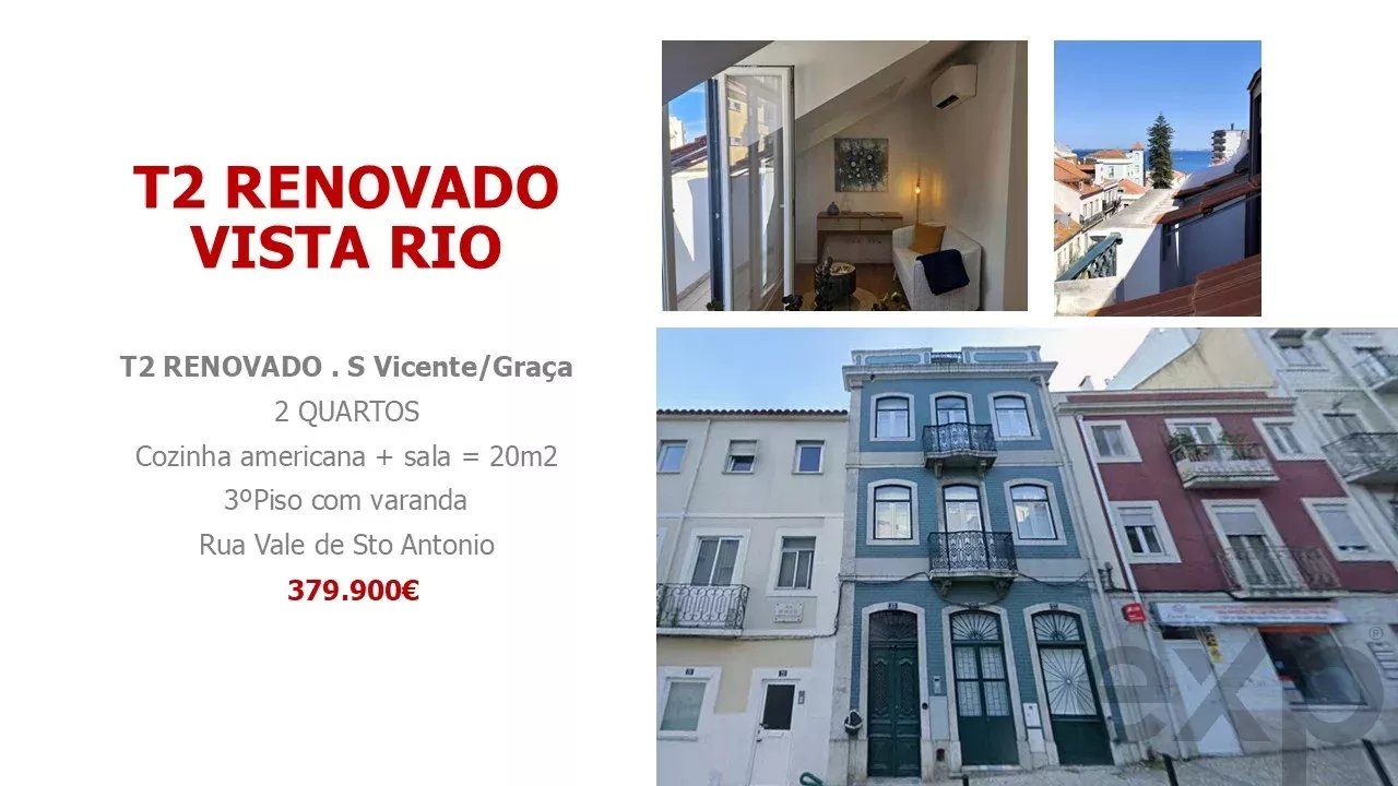 T2 Recuado Vista Rio 86739567 image 2