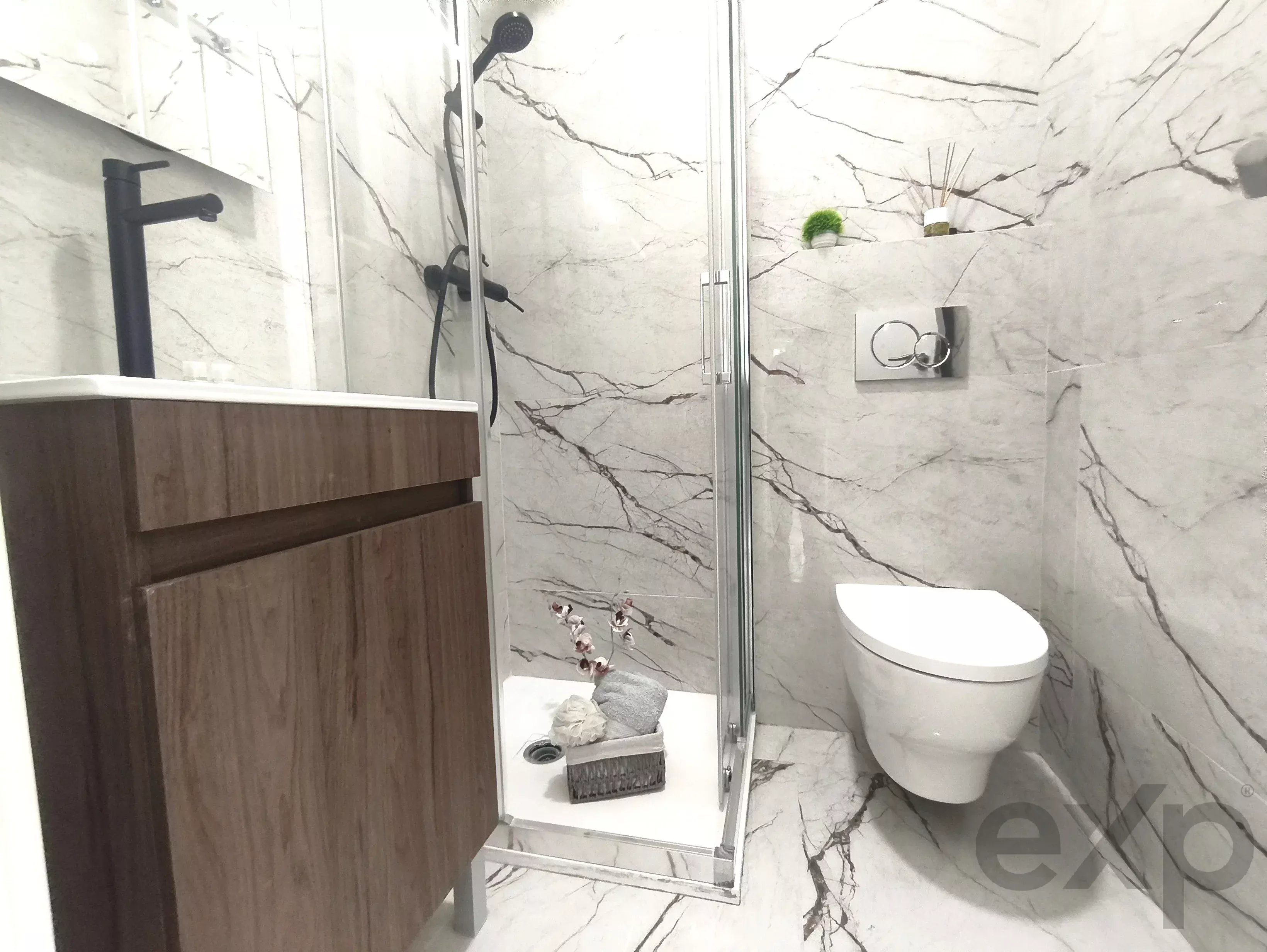 Benfica, 3‑bedroom flat, renovated with lift 86739721 image 15