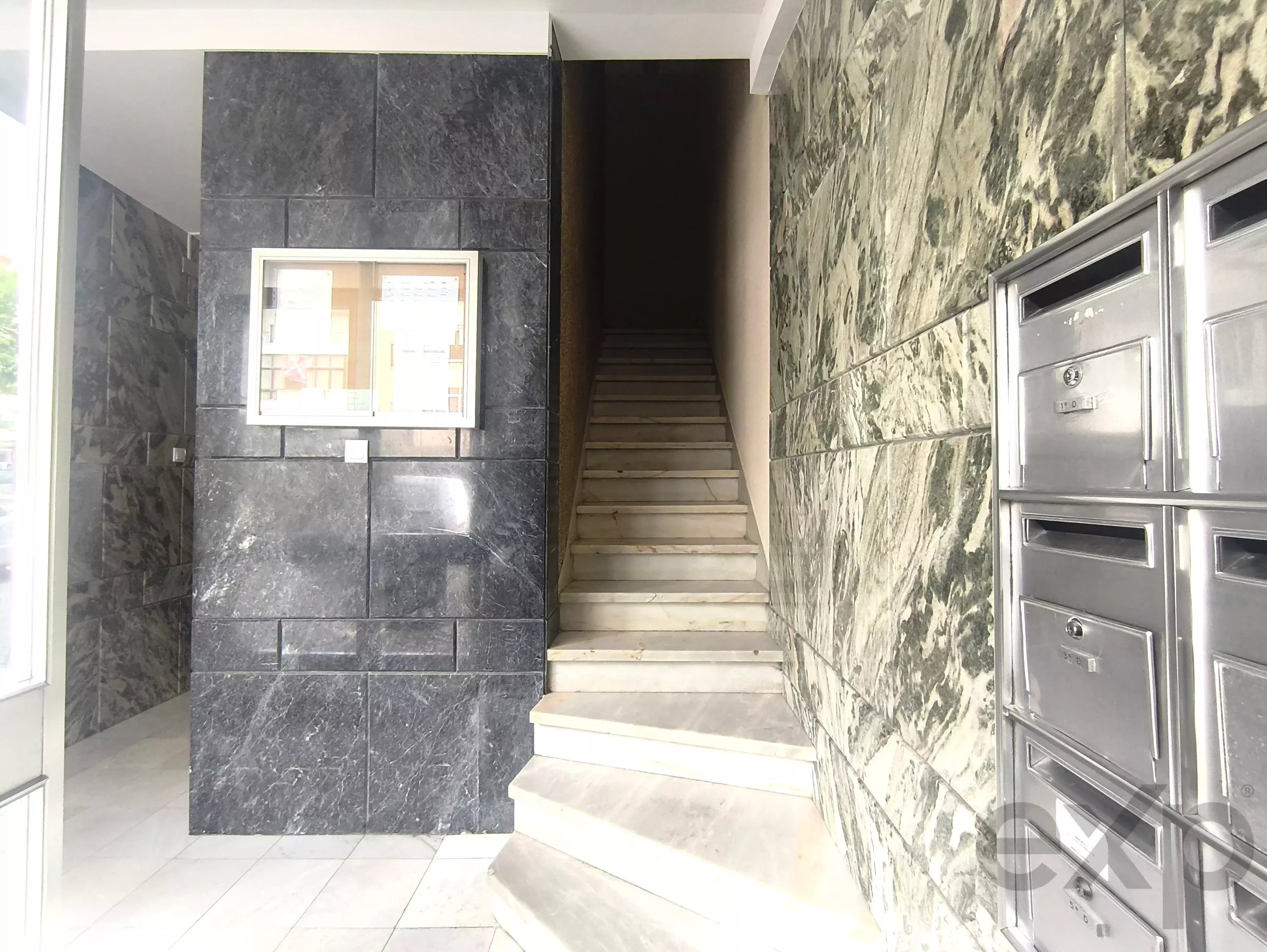 Benfica, 3‑bedroom flat, renovated with lift 86739721 image 20