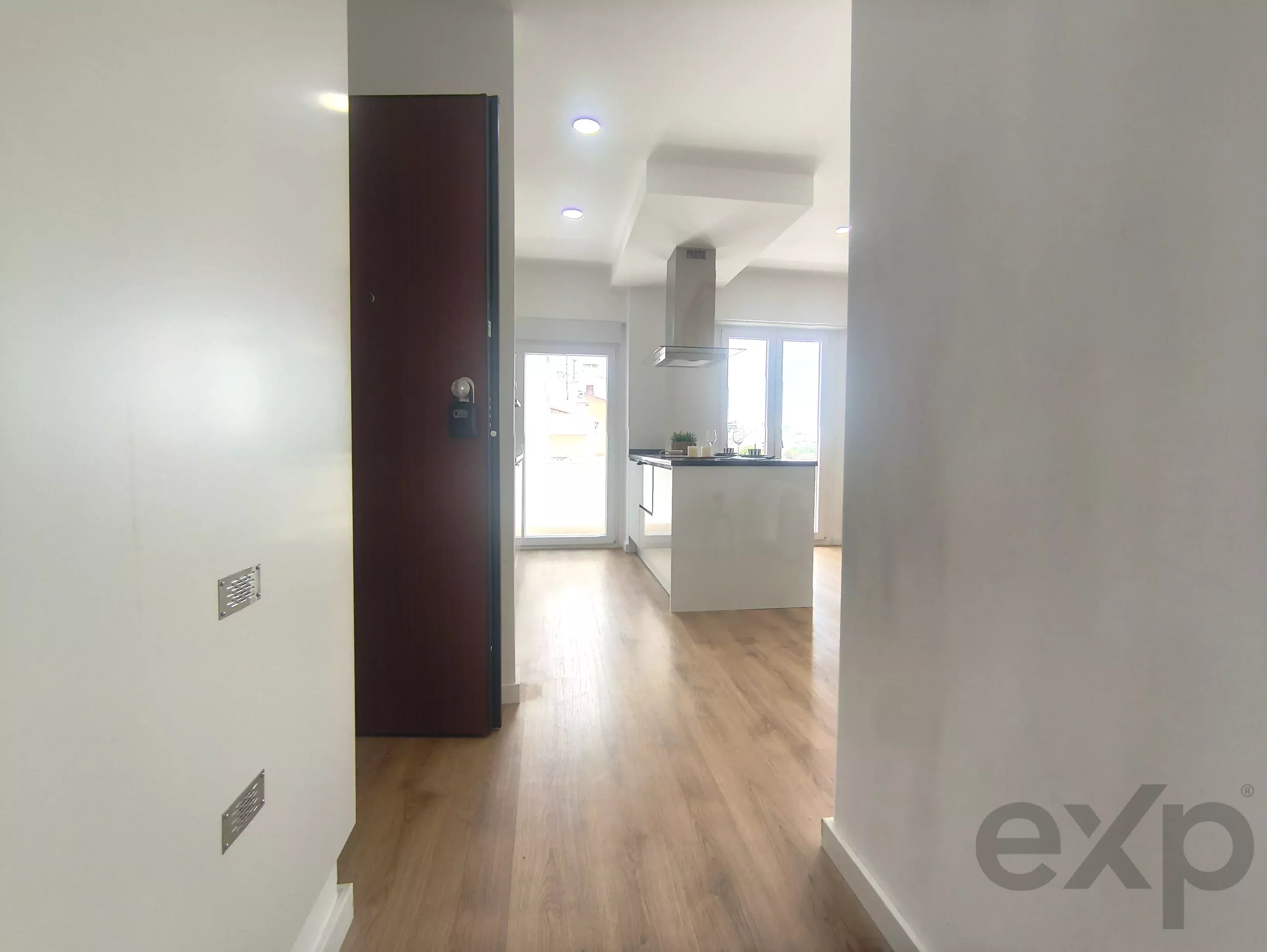 Benfica, 3‑bedroom flat, renovated with lift 86739721 image 10