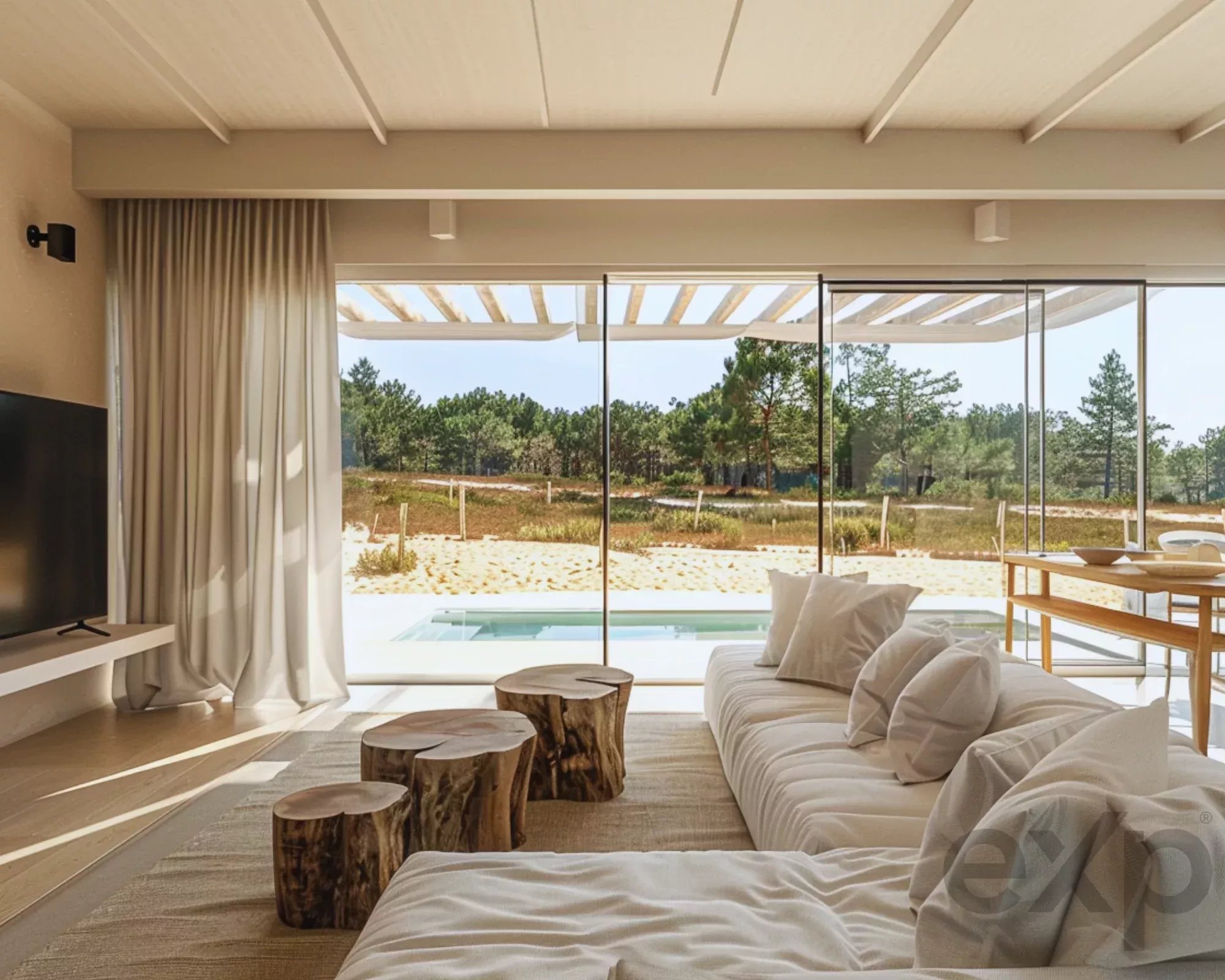 Terreno à venda em Santo Estêvão, Mato do duque, 2130 Santo Estêvão, 24000 m²
