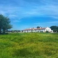 Excecional Herdade Equestre - Odemira, Sudoeste Alentejano 86739800 image 23