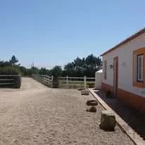 Excecional Herdade Equestre - Odemira, Sudoeste Alentejano 86739800 image 21