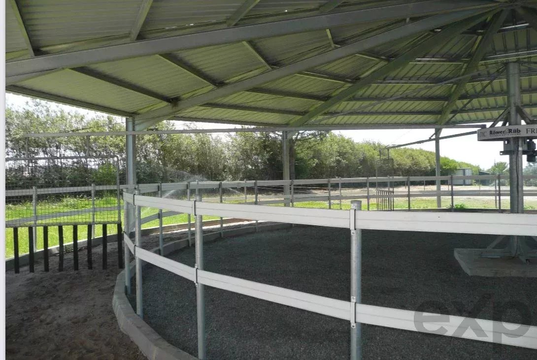 Excecional Herdade Equestre - Odemira, Sudoeste Alentejano 86739800 image 16