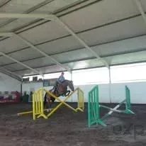 Excecional Herdade Equestre - Odemira, Sudoeste Alentejano 86739800 image 15