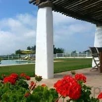 Excecional Herdade Equestre - Odemira, Sudoeste Alentejano 86739800 image 19