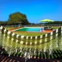 Excecional Herdade Equestre - Odemira, Sudoeste Alentejano 86739800 image 28