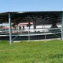 Excecional Herdade Equestre - Odemira, Sudoeste Alentejano 86739800 image 14