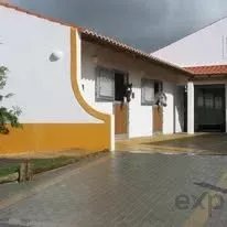 Excecional Herdade Equestre - Odemira, Sudoeste Alentejano 86739800 image 18