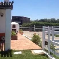 Excecional Herdade Equestre - Odemira, Sudoeste Alentejano 86739800 image 25