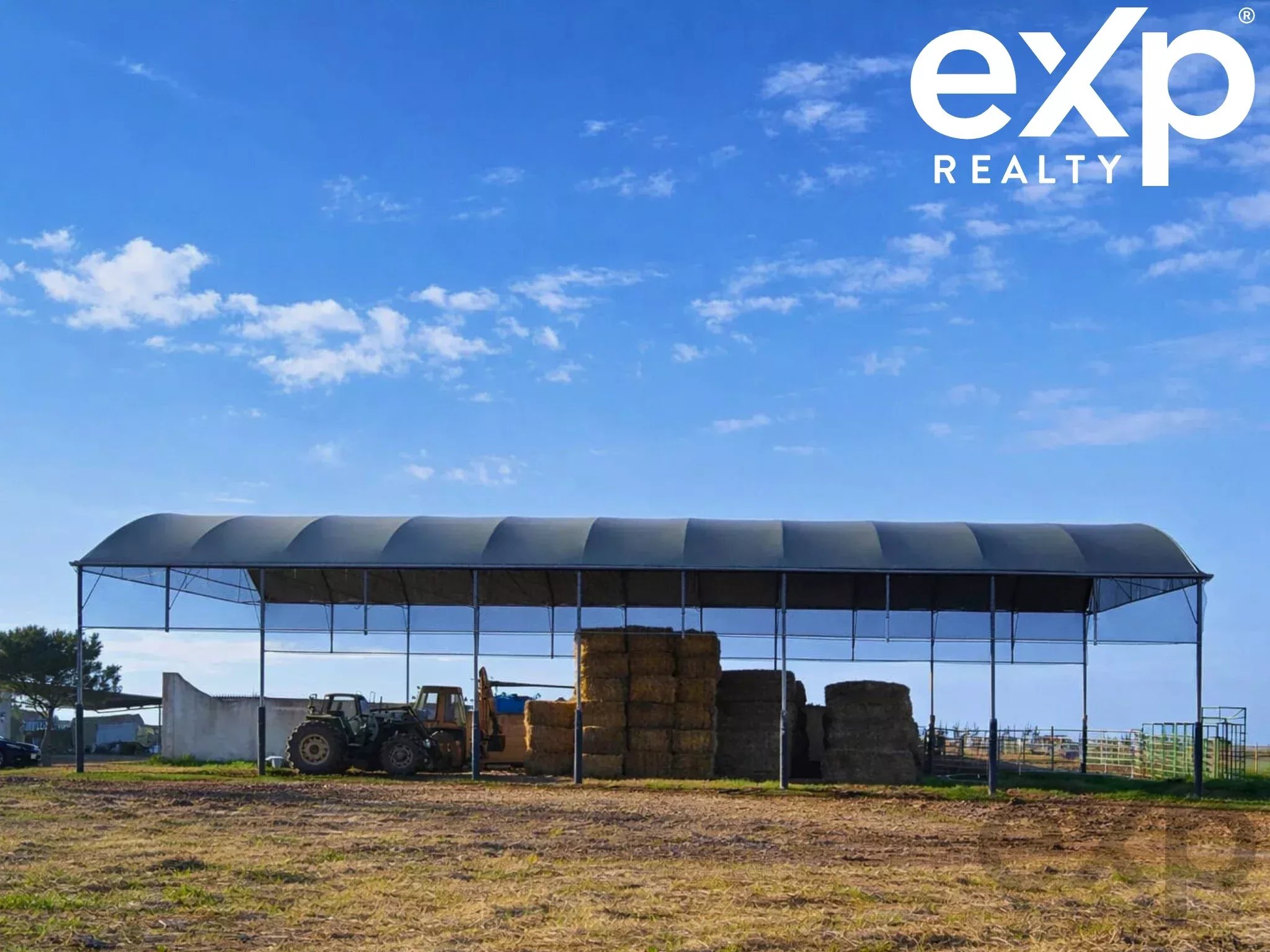 Cattle Farm, Lower Alentejo (Insurance for investors, funds and ICNF) 86742404 image 2
