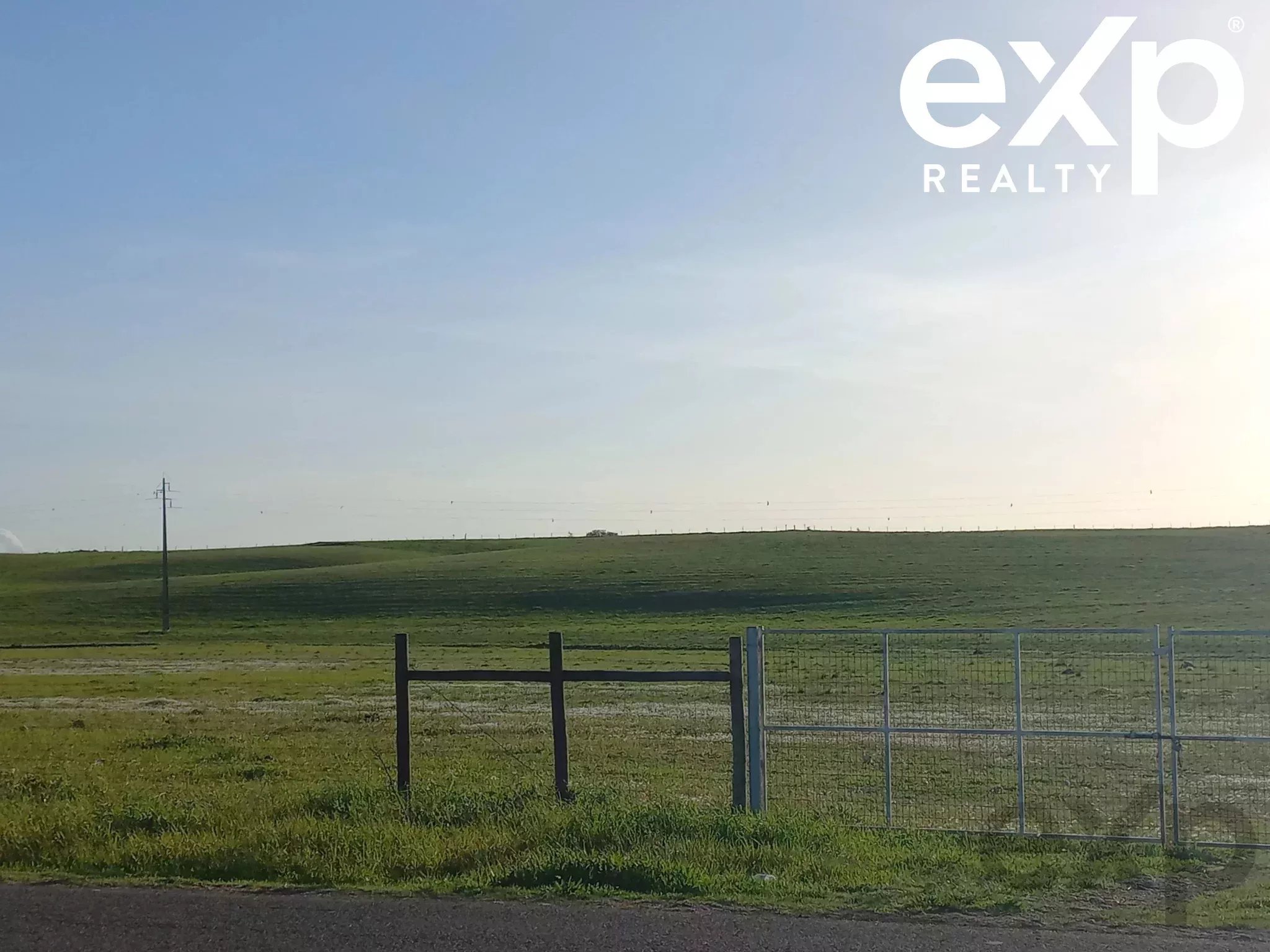 Cattle Farm, Lower Alentejo (Insurance for investors, funds and ICNF) 86742404 image 18