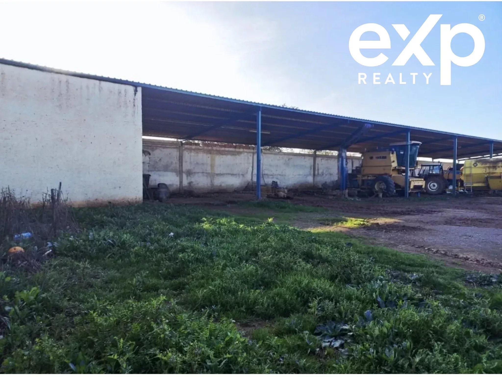 Cattle Farm, Lower Alentejo (Insurance for investors, funds and ICNF) 86742404 image 17