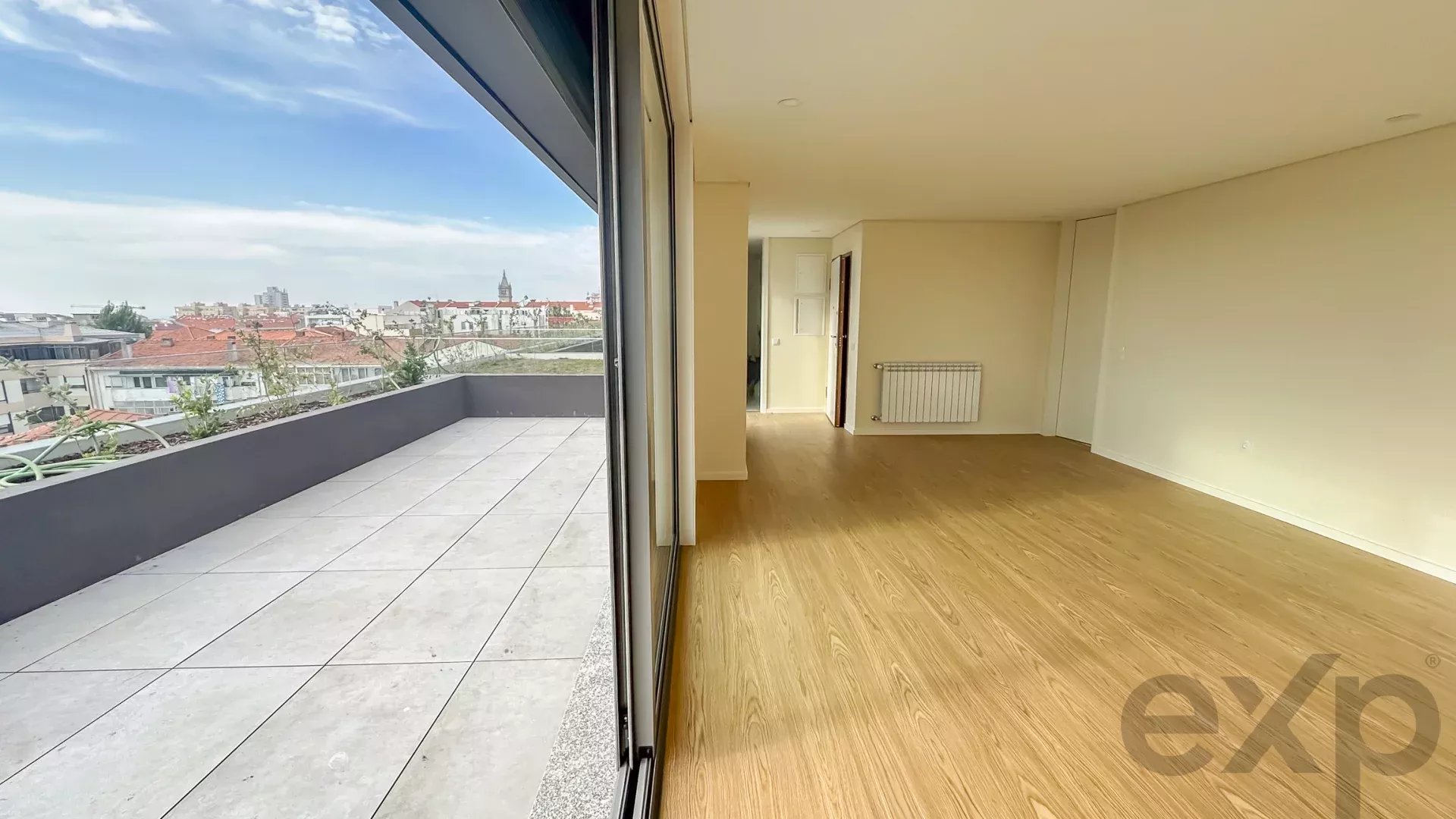 Apartamento à venda em Espinho, RUA 22, 1313, 4500-001 Espinho, 125 m²