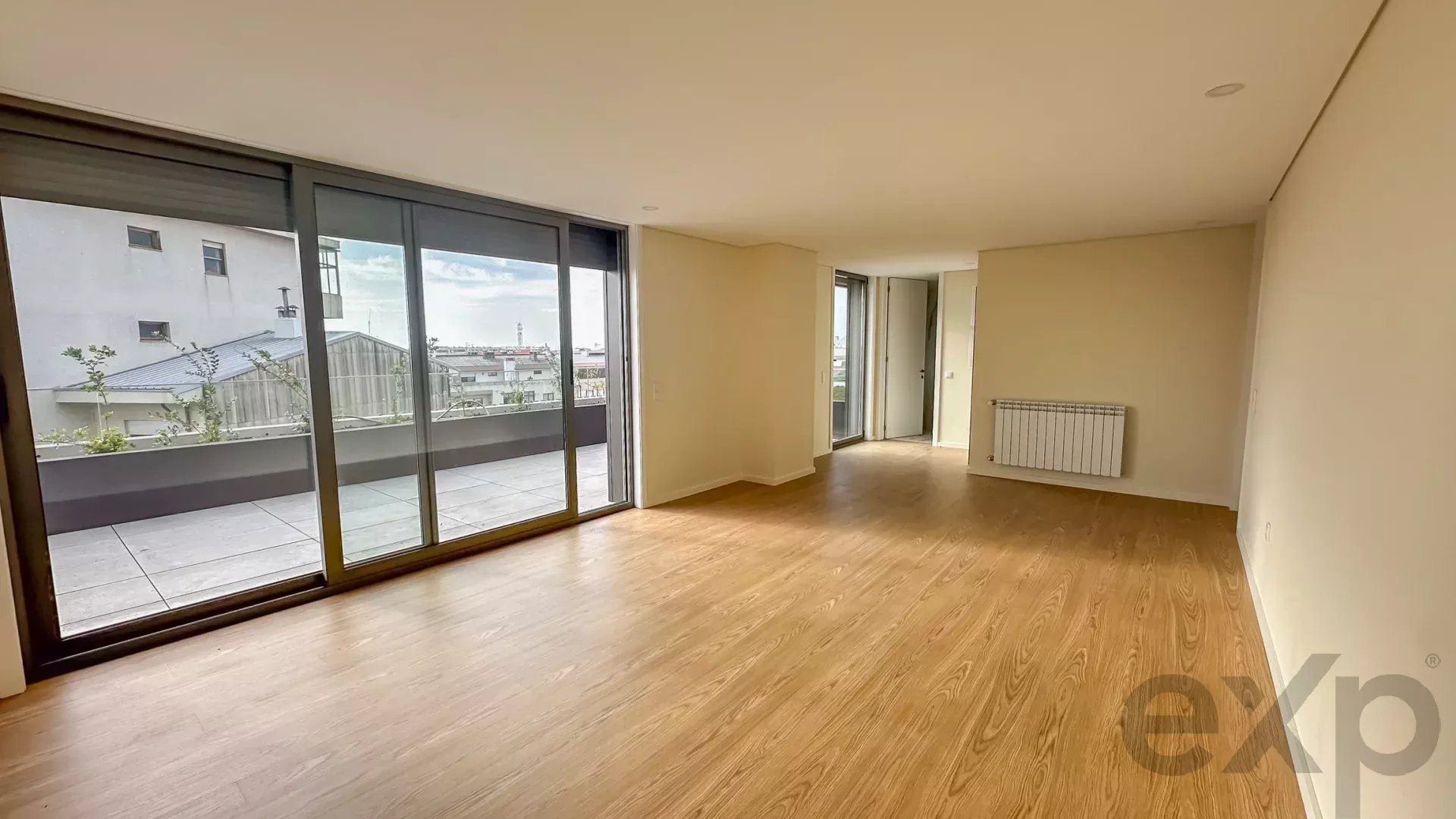 Apartamento à venda em Espinho, RUA 22, 1313, 4500-001 Espinho, 125 m²