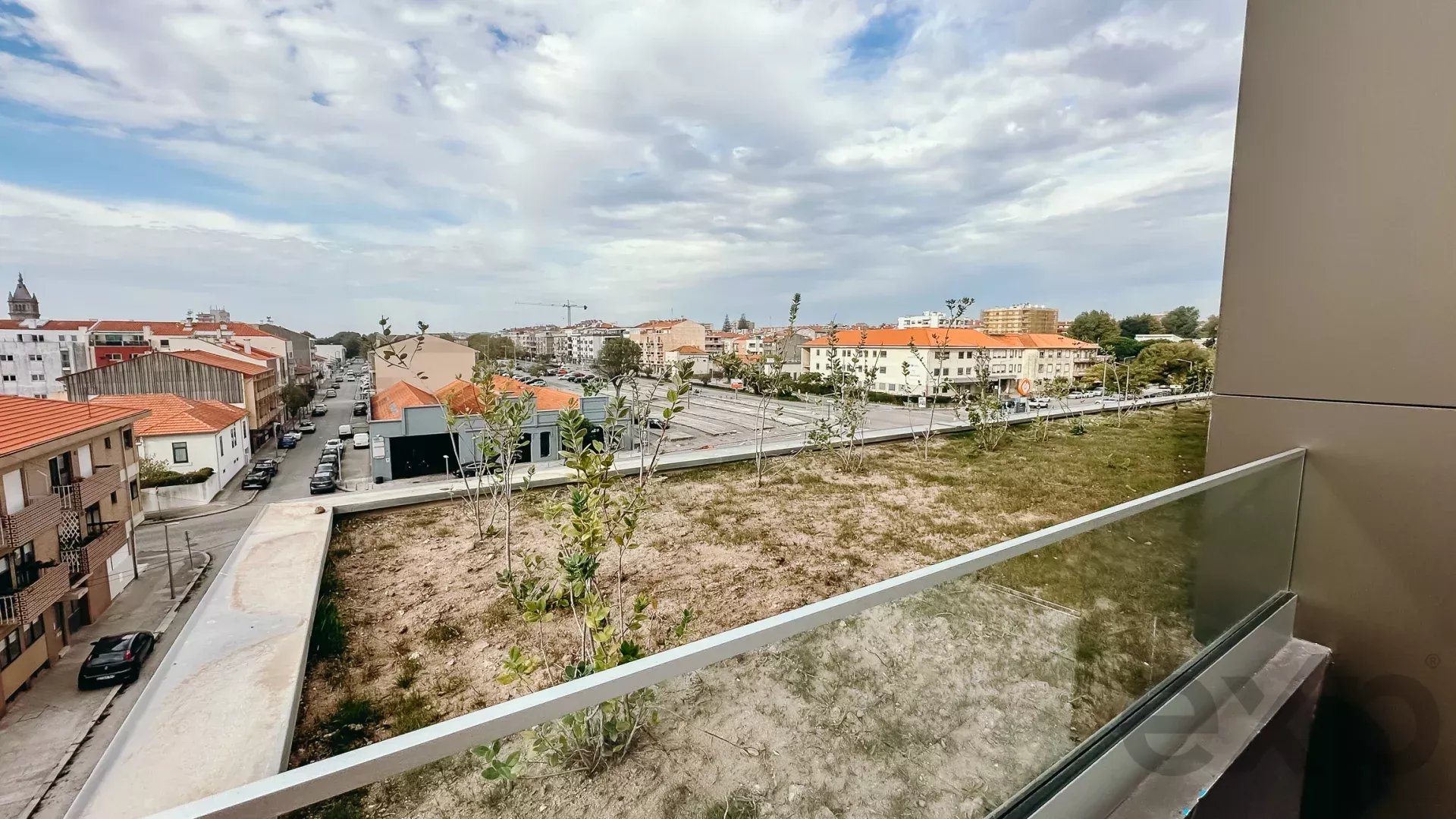 Apartamento à venda em Espinho, RUA 22, 1313, 4500-001 Espinho, 125 m²