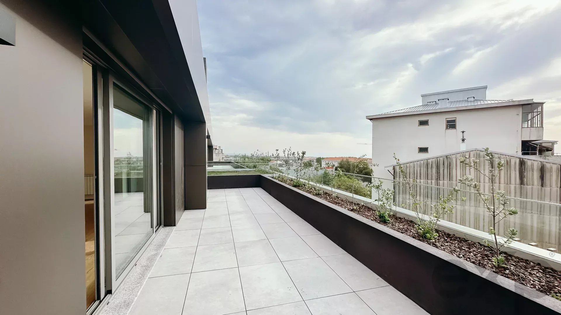 Apartamento à venda em Espinho, RUA 22, 1313, 4500-001 Espinho, 125 m²
