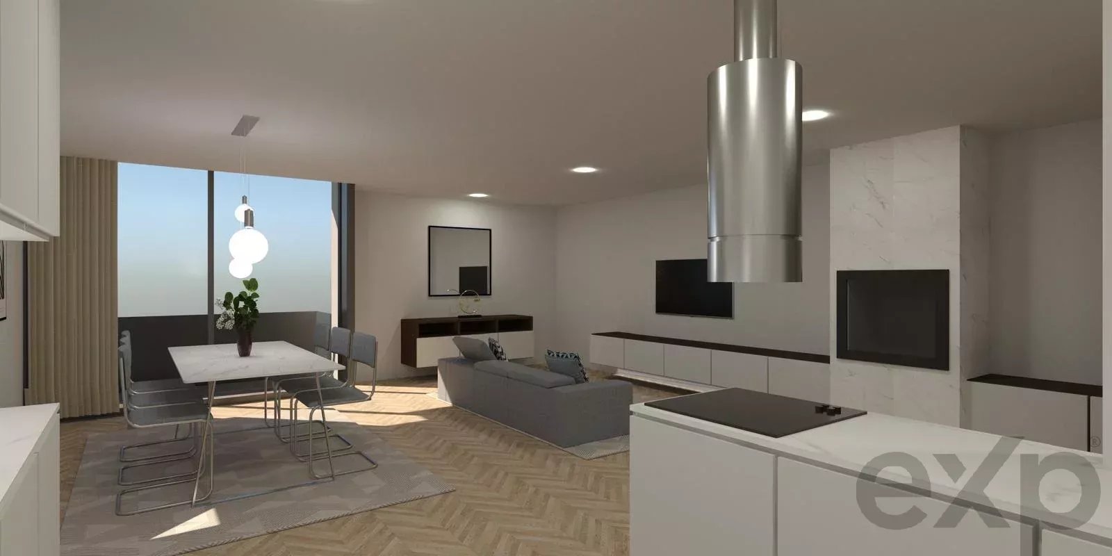 Residential House for sale in Penafiel, 145 m²