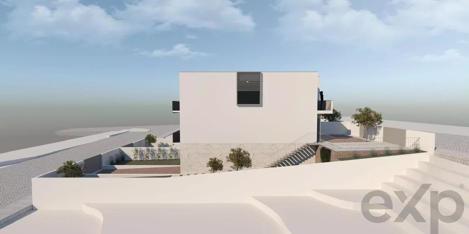 Residential House for sale in Penafiel, 145 m²