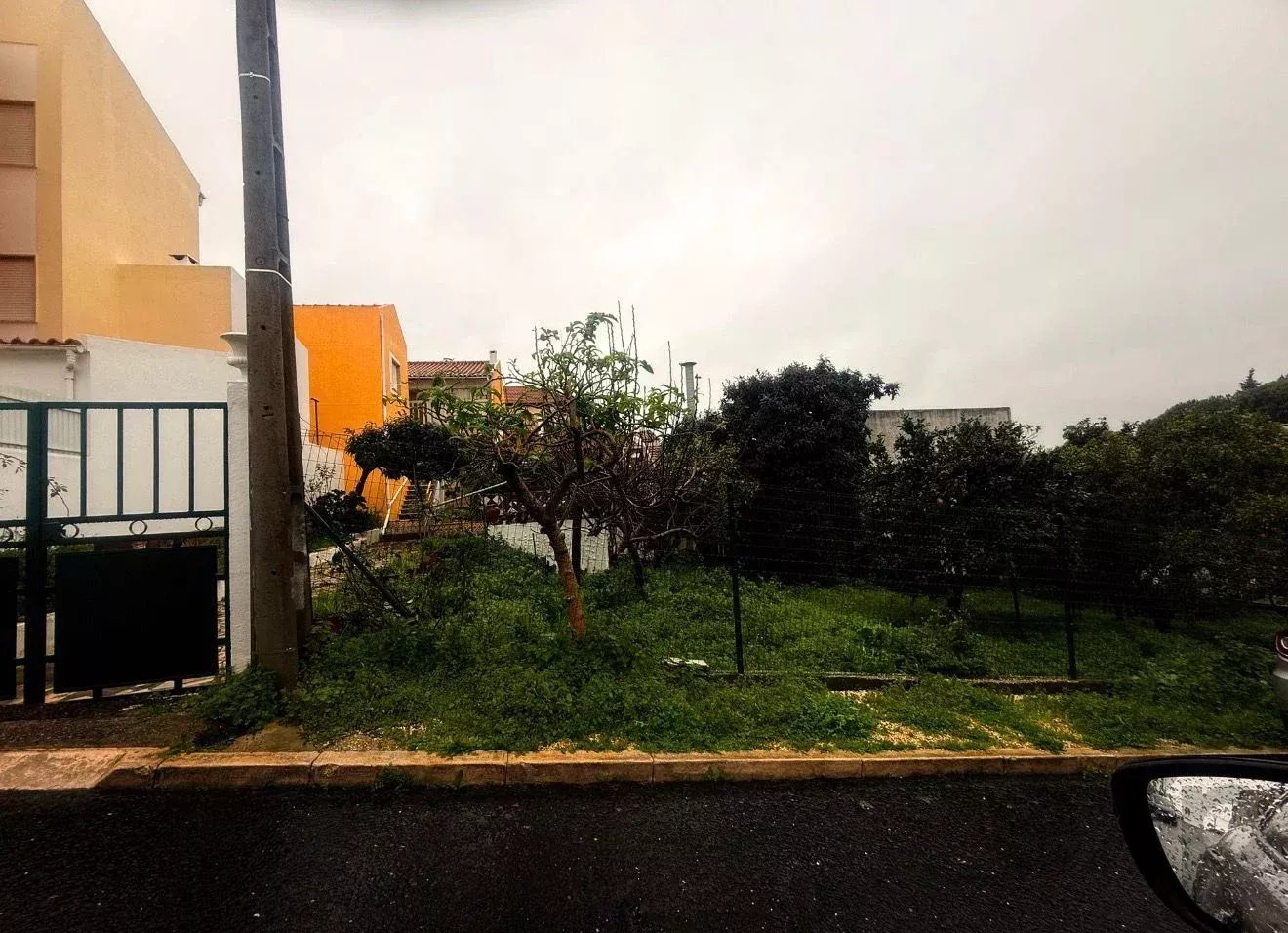 Terreno à venda em Santa Iria de Azoia, São João da Talha e Bobadela, 340 m²