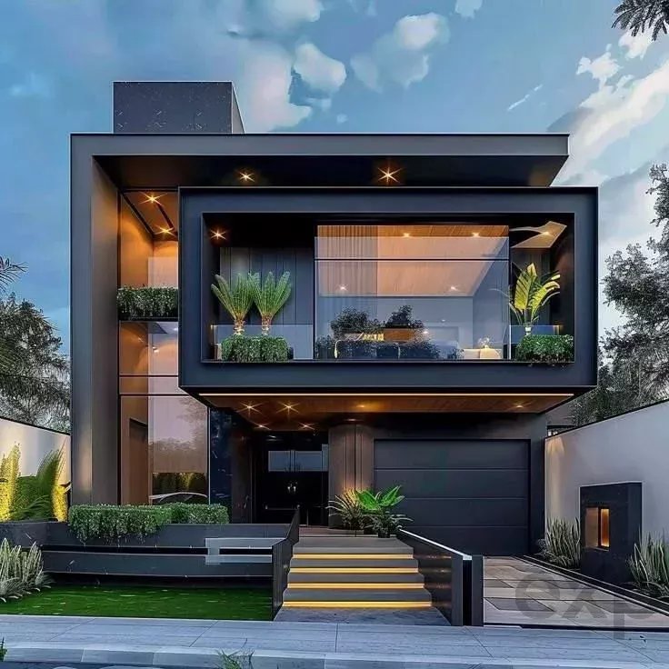 Terreno à venda em Santa Iria de Azoia, São João da Talha e Bobadela, 340 m²