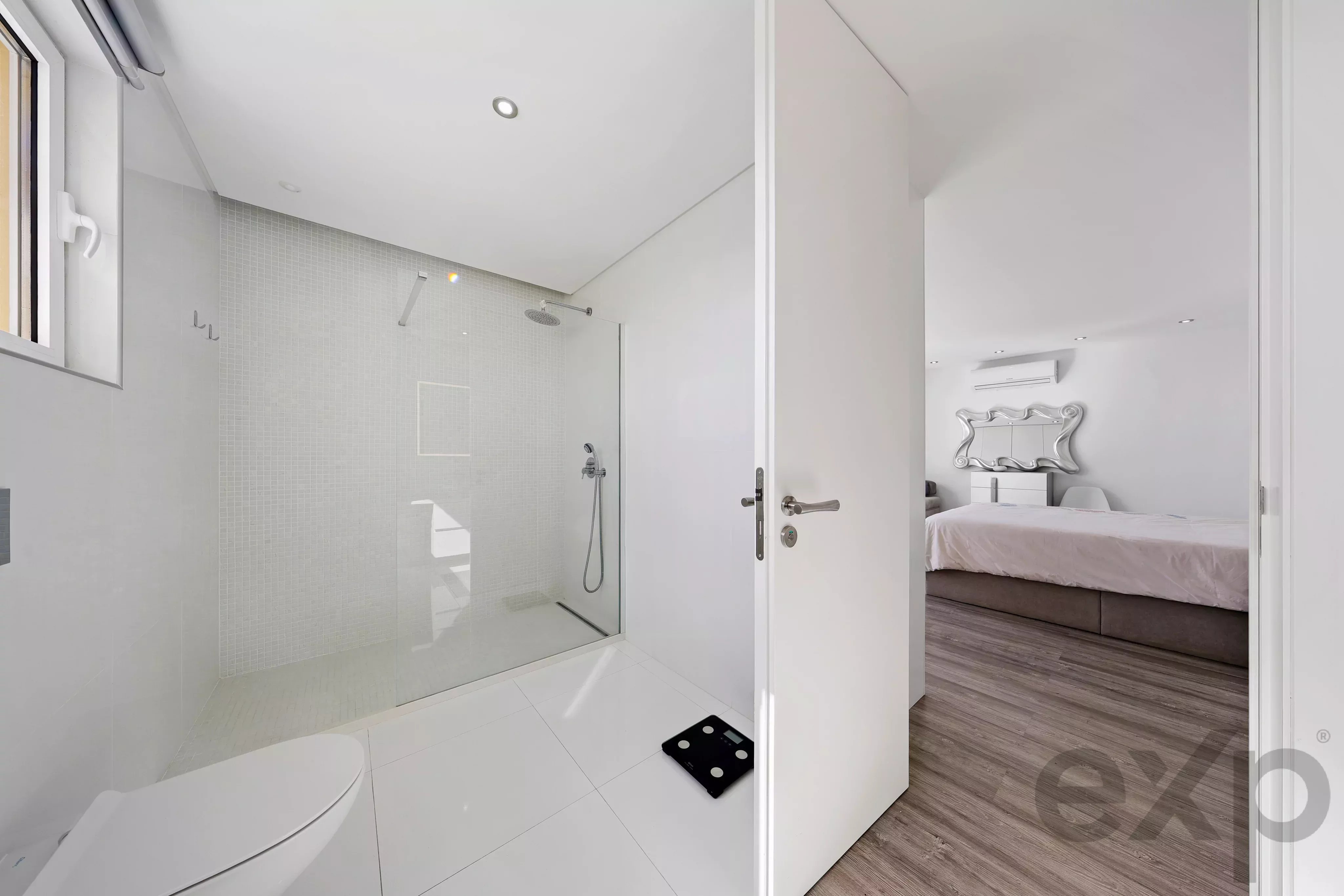 Exclusive T3 Penthouse with Private Terrace of 119 m², Sea View Portimão, Alvor and Panoramic View of Serra de Monchique 86747609 image 52