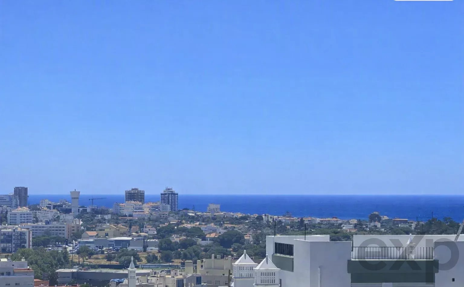 Apartamento à venda em Portimão, 150 m²