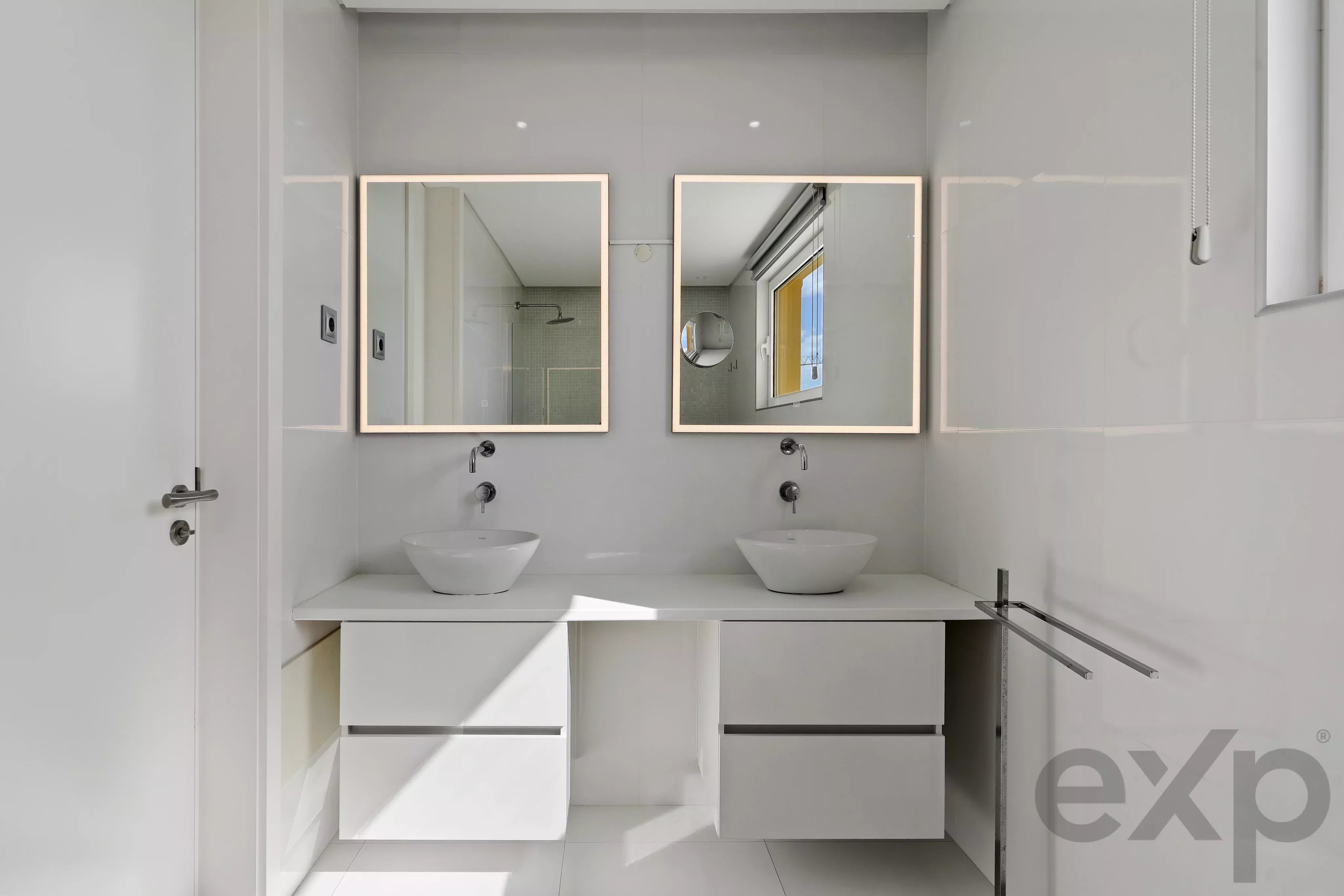 Exclusive T3 Penthouse with Private Terrace of 119 m², Sea View Portimão, Alvor and Panoramic View of Serra de Monchique 86747609 image 50