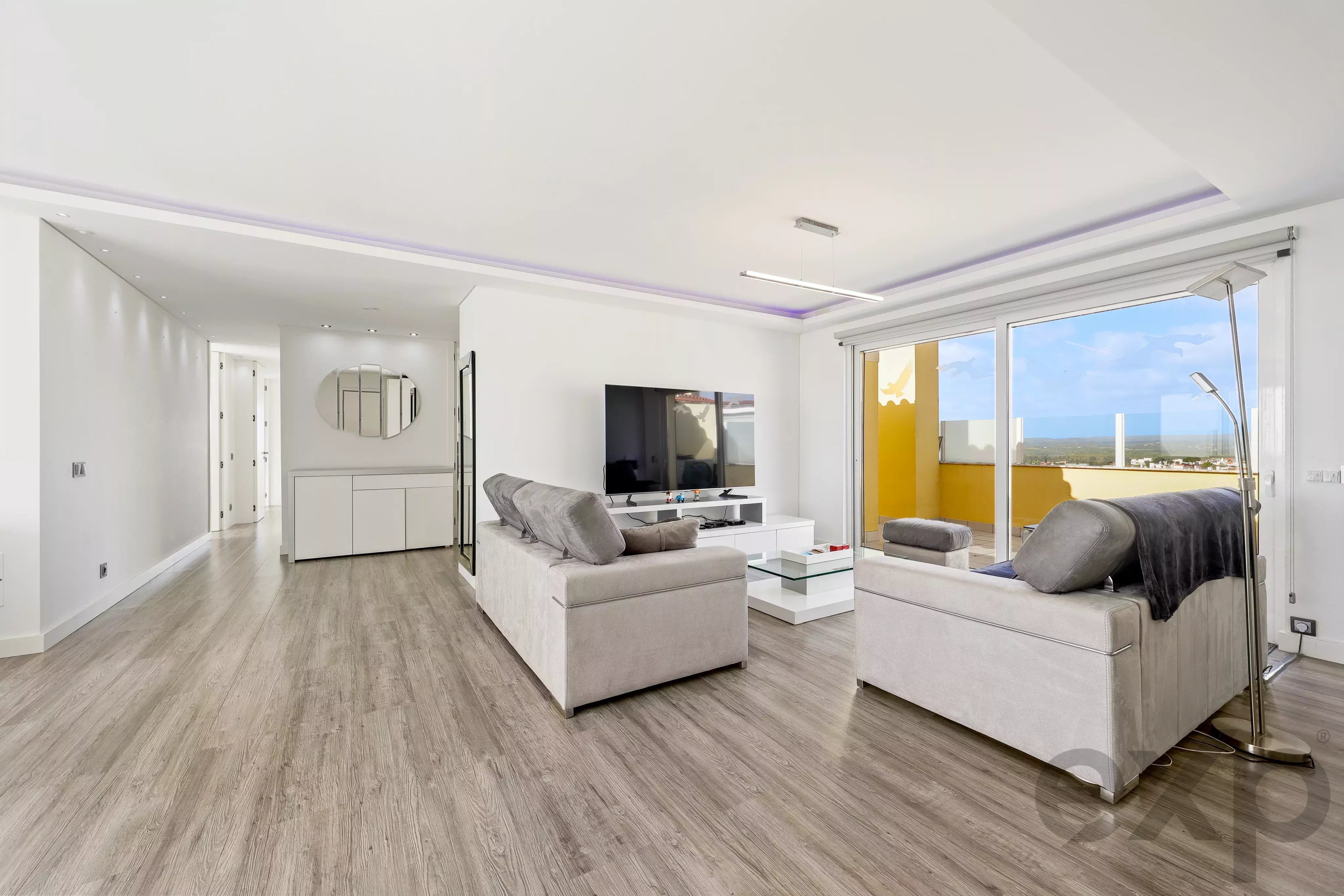 Apartamento à venda em Portimão, 150 m²