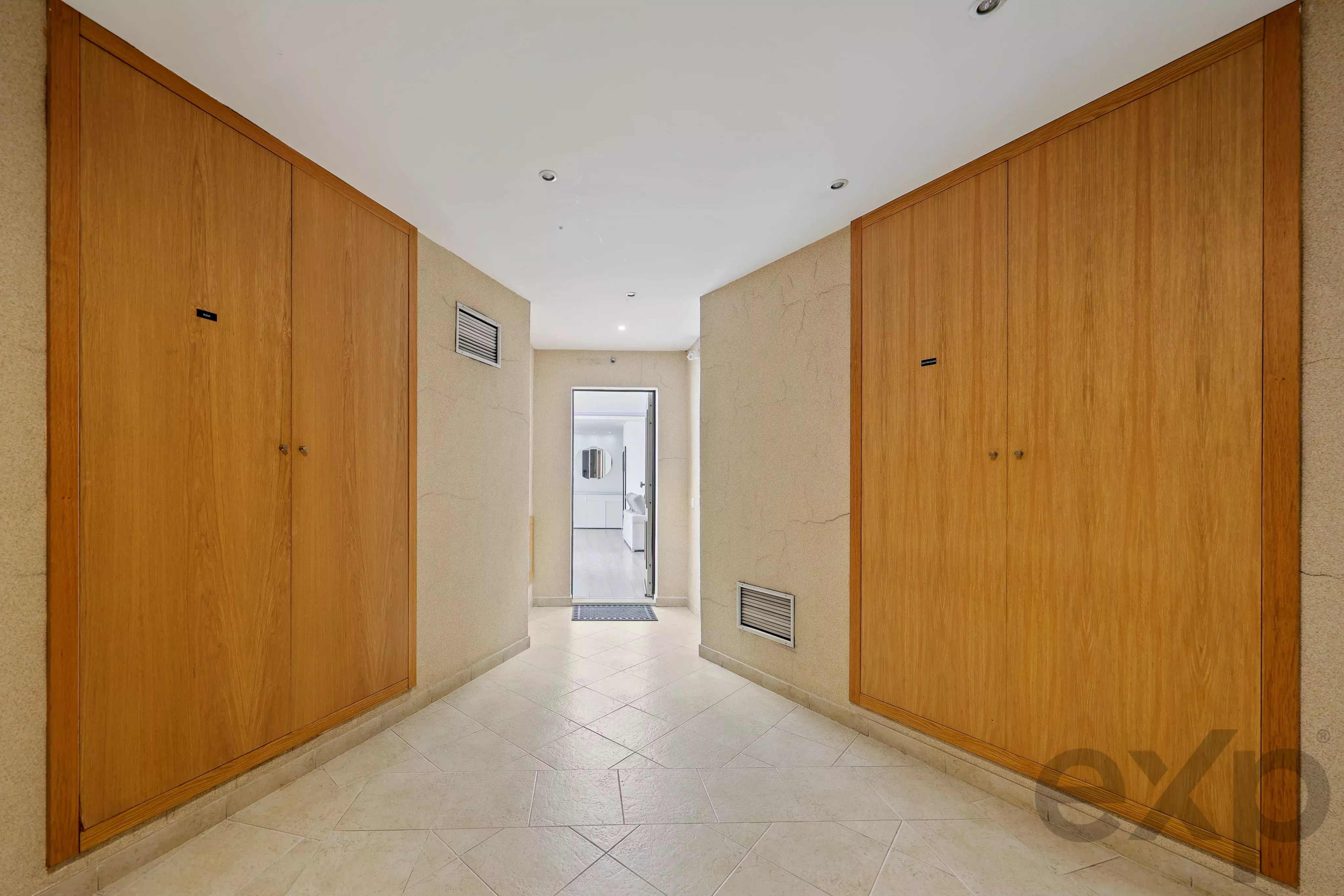 Exclusive T3 Penthouse with Private Terrace of 119 m², Sea View Portimão, Alvor and Panoramic View of Serra de Monchique 86747609 image 57