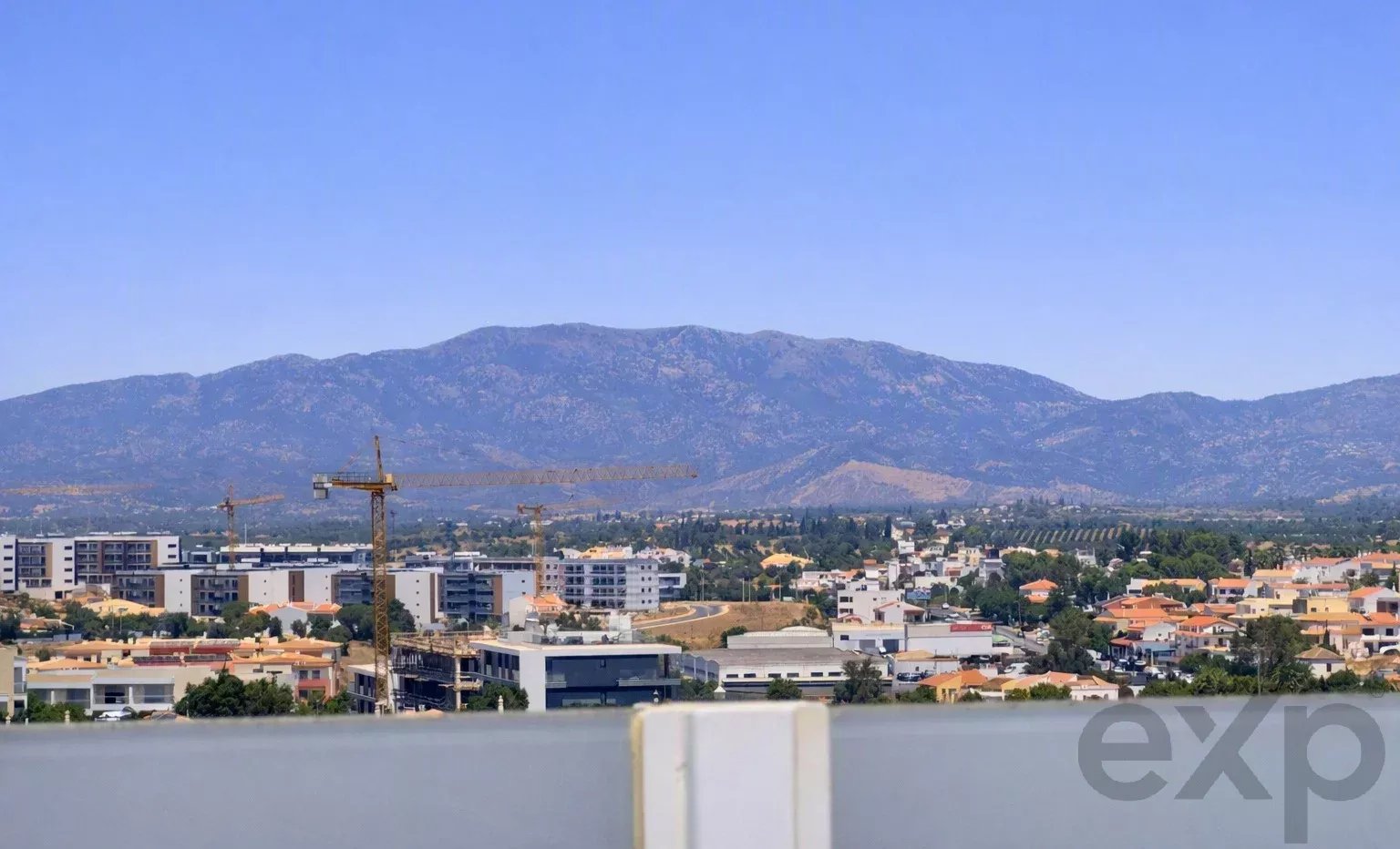 Apartamento à venda em Portimão, 150 m²