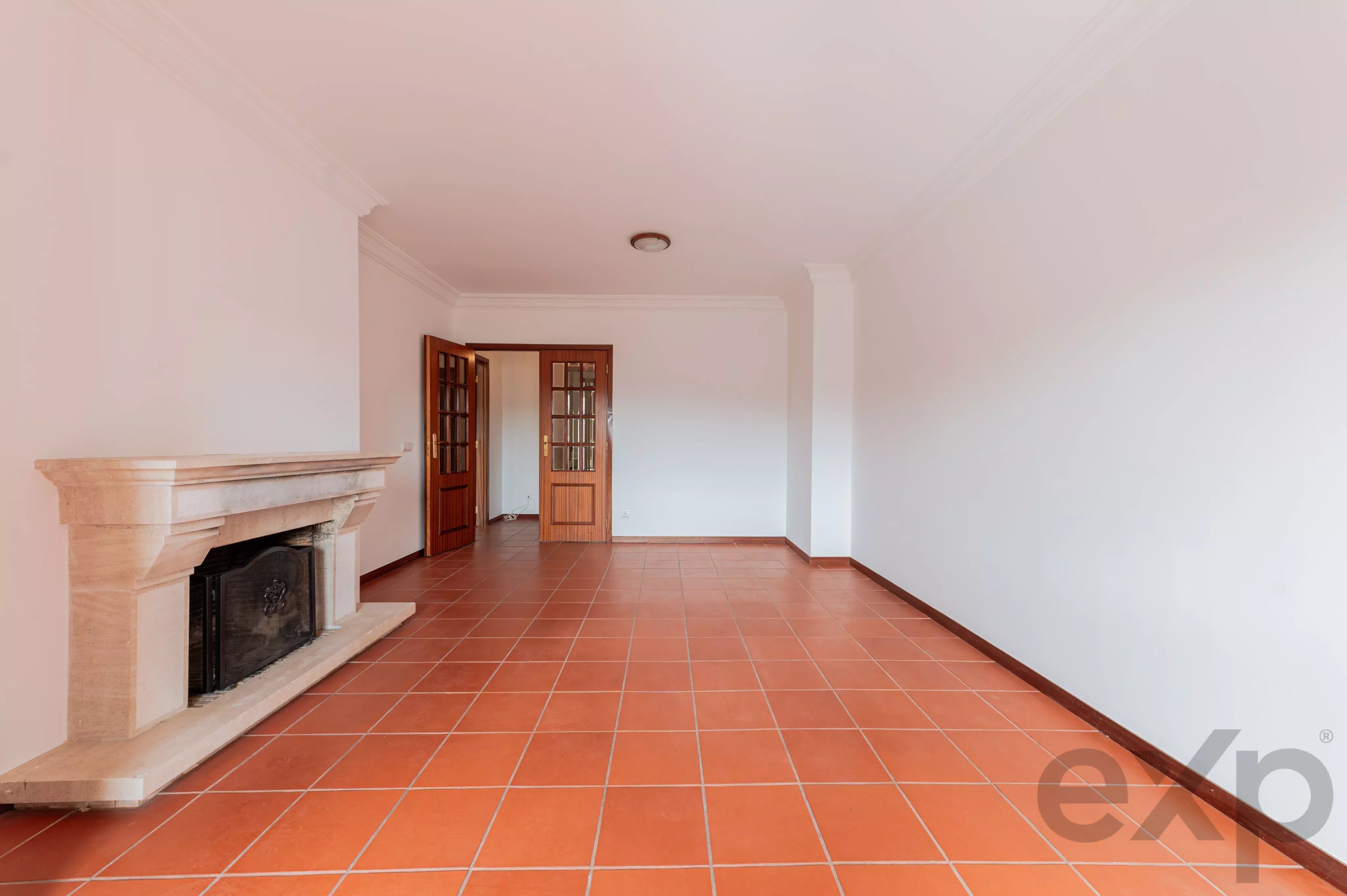Apartamento à venda em Coimbra, Rua Carlos Seixas 175, 3000-000 Coimbra, 93 m²