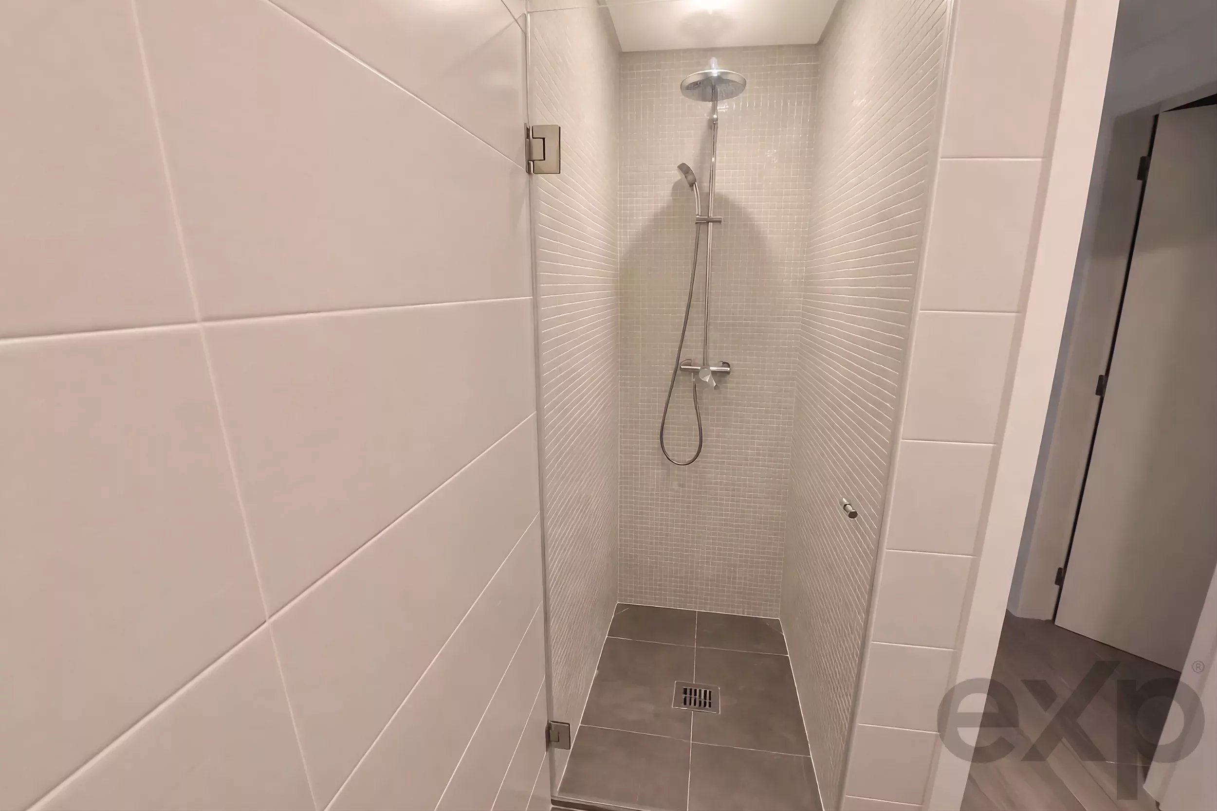 Moradia T4 com Piscina 86748501 image 28